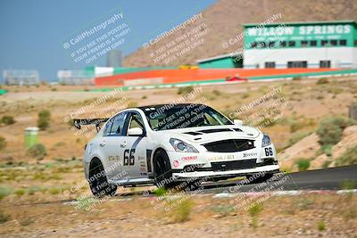 media/Jun-07-2025-Speed Ventures (Sat) [[b125dfaa5b]]/Green group/Turn 6 (Session 2)/